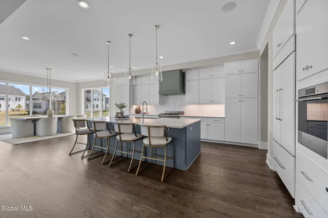 $2,795,000 | 7 Gregory Court, Saratoga Springs, NY 12866