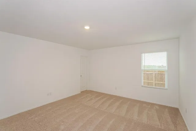 $1,545 | 6503 Cannonade Drive, Forney, TX 75126