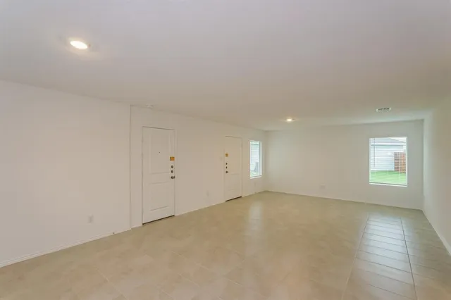 $1,545 | 6503 Cannonade Drive, Forney, TX 75126