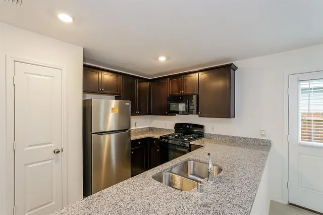 $1,545 | 6503 Cannonade Drive, Forney, TX 75126