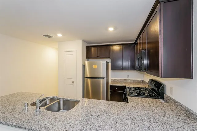 $1,545 | 6503 Cannonade Drive, Forney, TX 75126