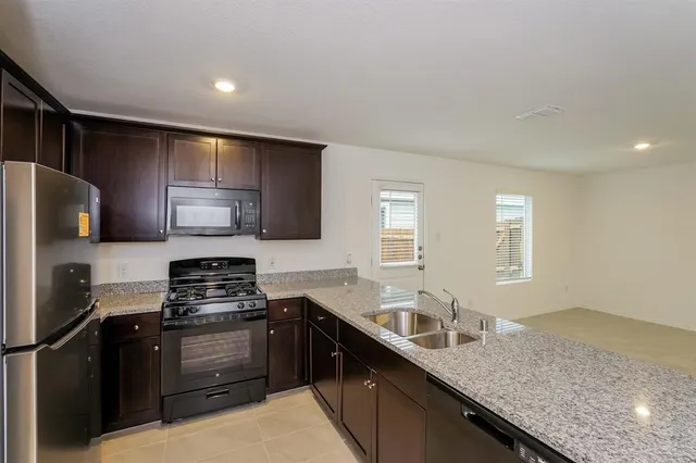 $1,545 | 6503 Cannonade Drive, Forney, TX 75126