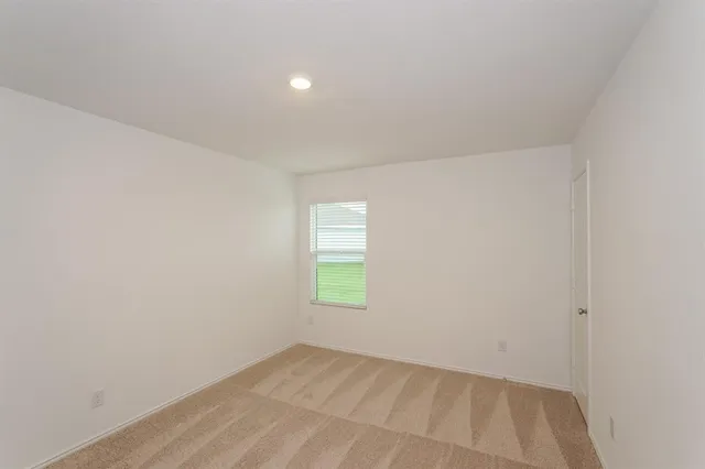 $1,545 | 6503 Cannonade Drive, Forney, TX 75126