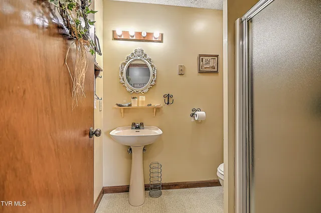 $399,000 | 423 Kendricks Hollow Road, Bristol, TN 37620