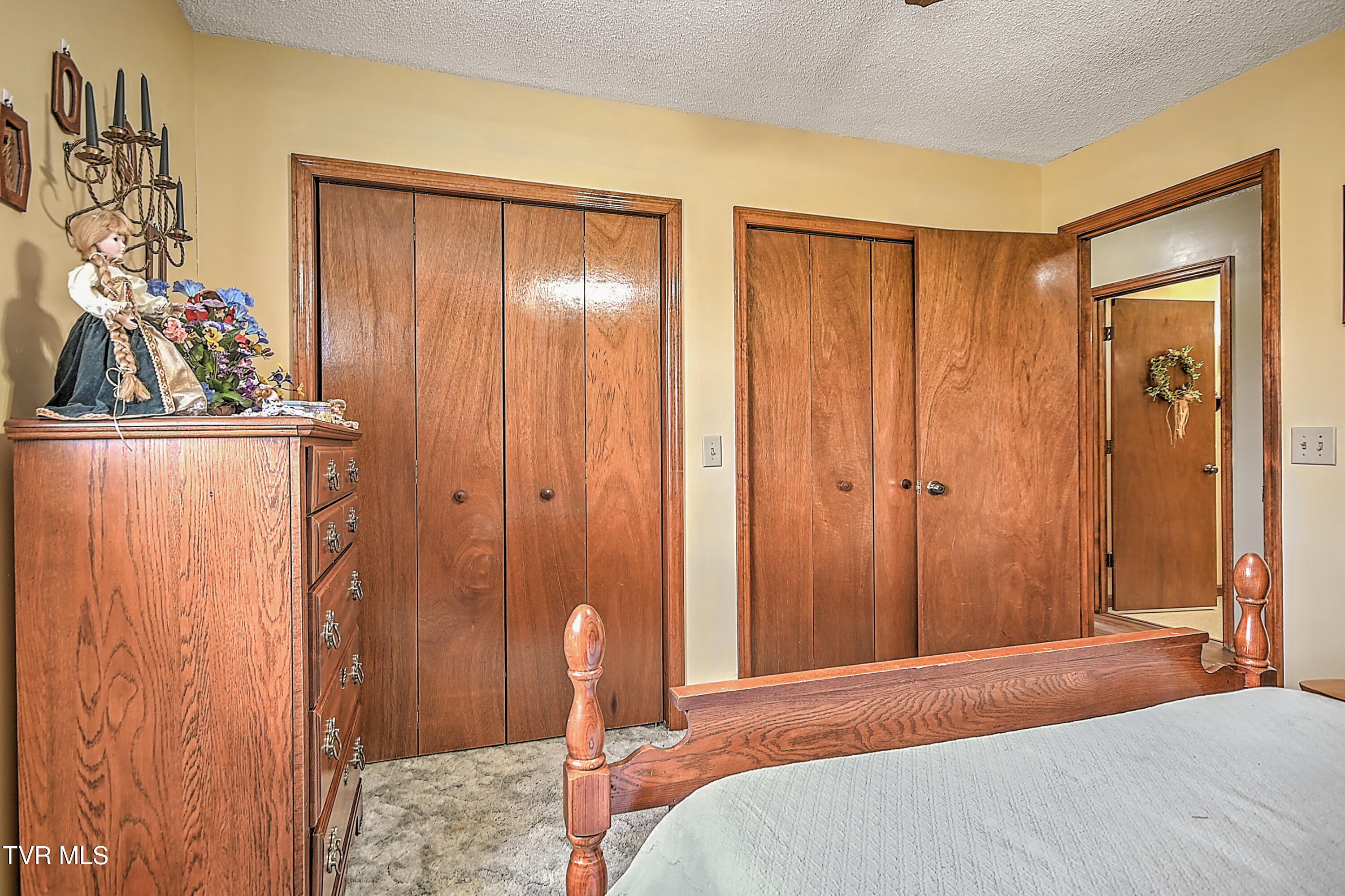 423 Kendricks Hollow Road Bristol, TN 37620 - Photo 19 of 64 423 Kendricks Hollow TV-15