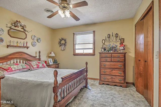 $399,000 | 423 Kendricks Hollow Road, Bristol, TN 37620