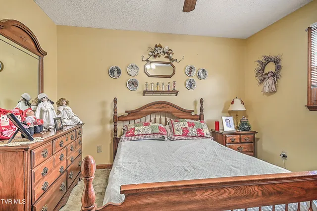 $399,000 | 423 Kendricks Hollow Road, Bristol, TN 37620