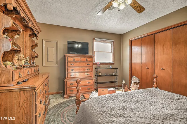 $399,000 | 423 Kendricks Hollow Road, Bristol, TN 37620