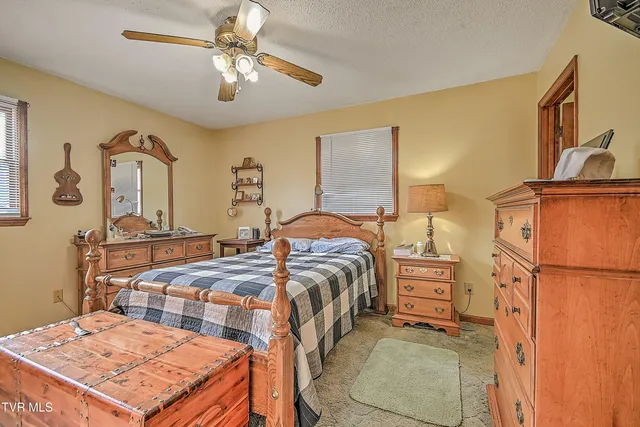 $399,000 | 423 Kendricks Hollow Road, Bristol, TN 37620