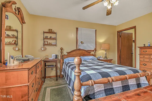 $399,000 | 423 Kendricks Hollow Road, Bristol, TN 37620