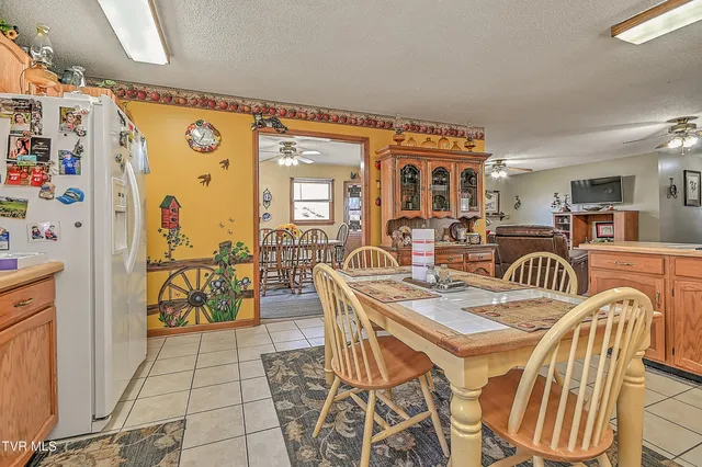 $399,000 | 423 Kendricks Hollow Road, Bristol, TN 37620