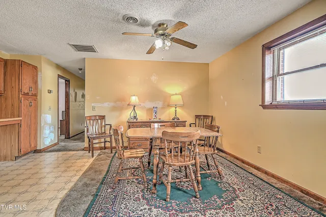 $399,000 | 423 Kendricks Hollow Road, Bristol, TN 37620