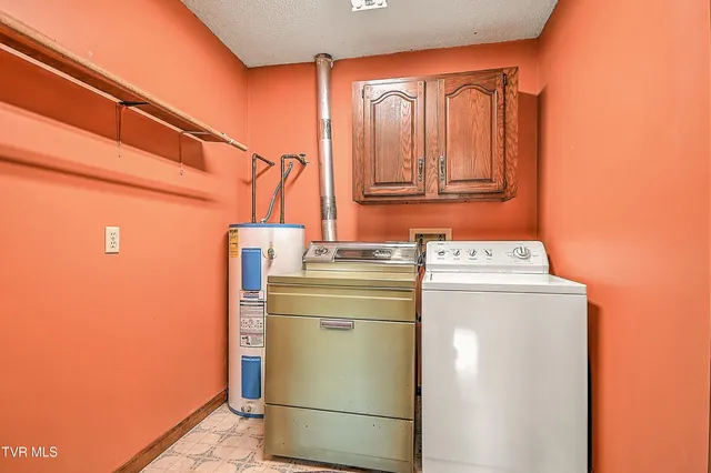 $399,000 | 423 Kendricks Hollow Road, Bristol, TN 37620