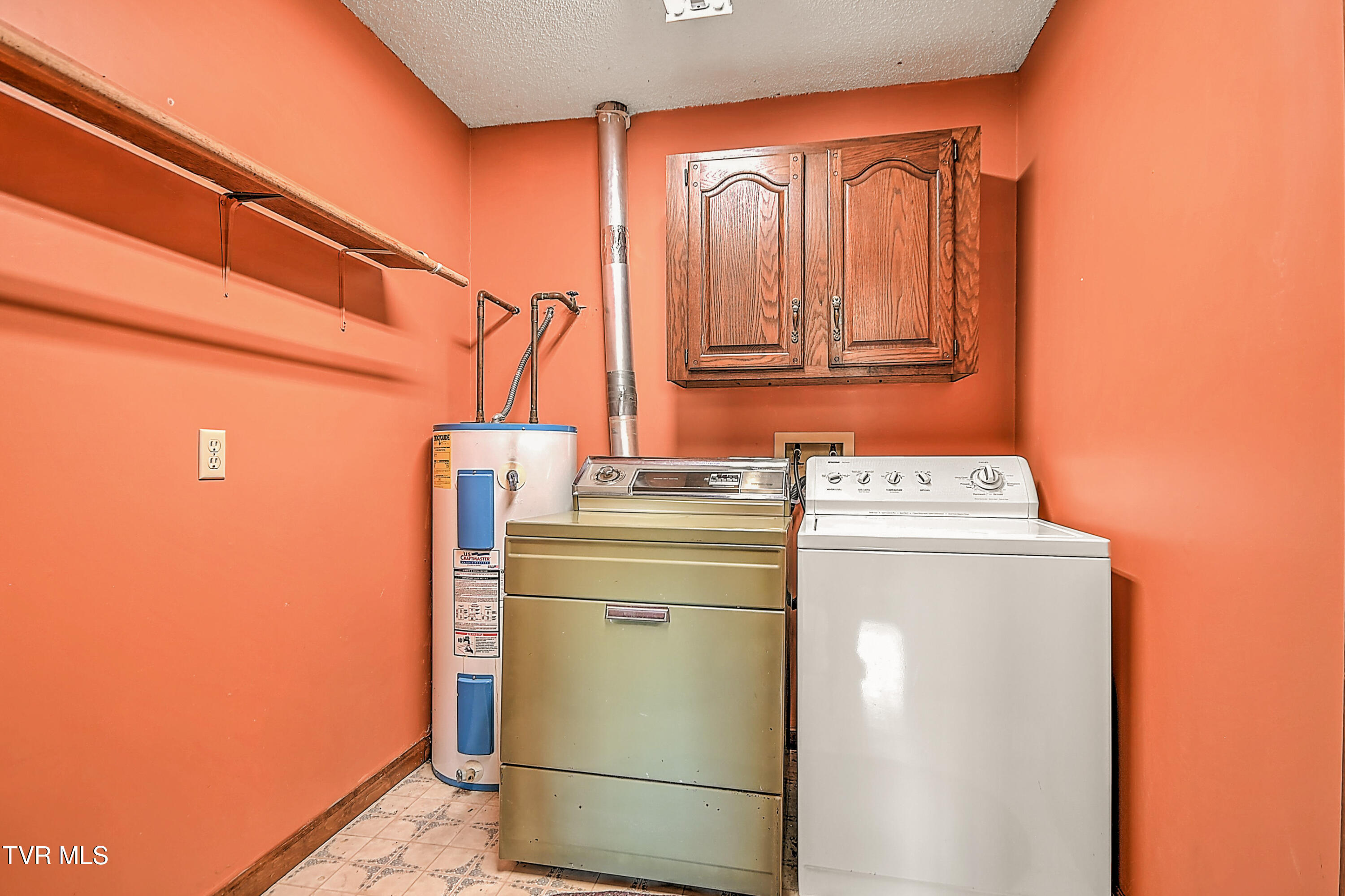 423 Kendricks Hollow Road Bristol, TN 37620 - Photo 37 of 64 423 Kendricks Hollow TV-53