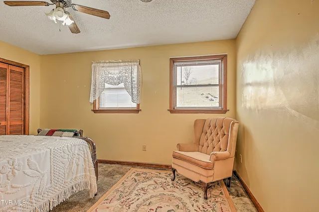 $399,000 | 423 Kendricks Hollow Road, Bristol, TN 37620