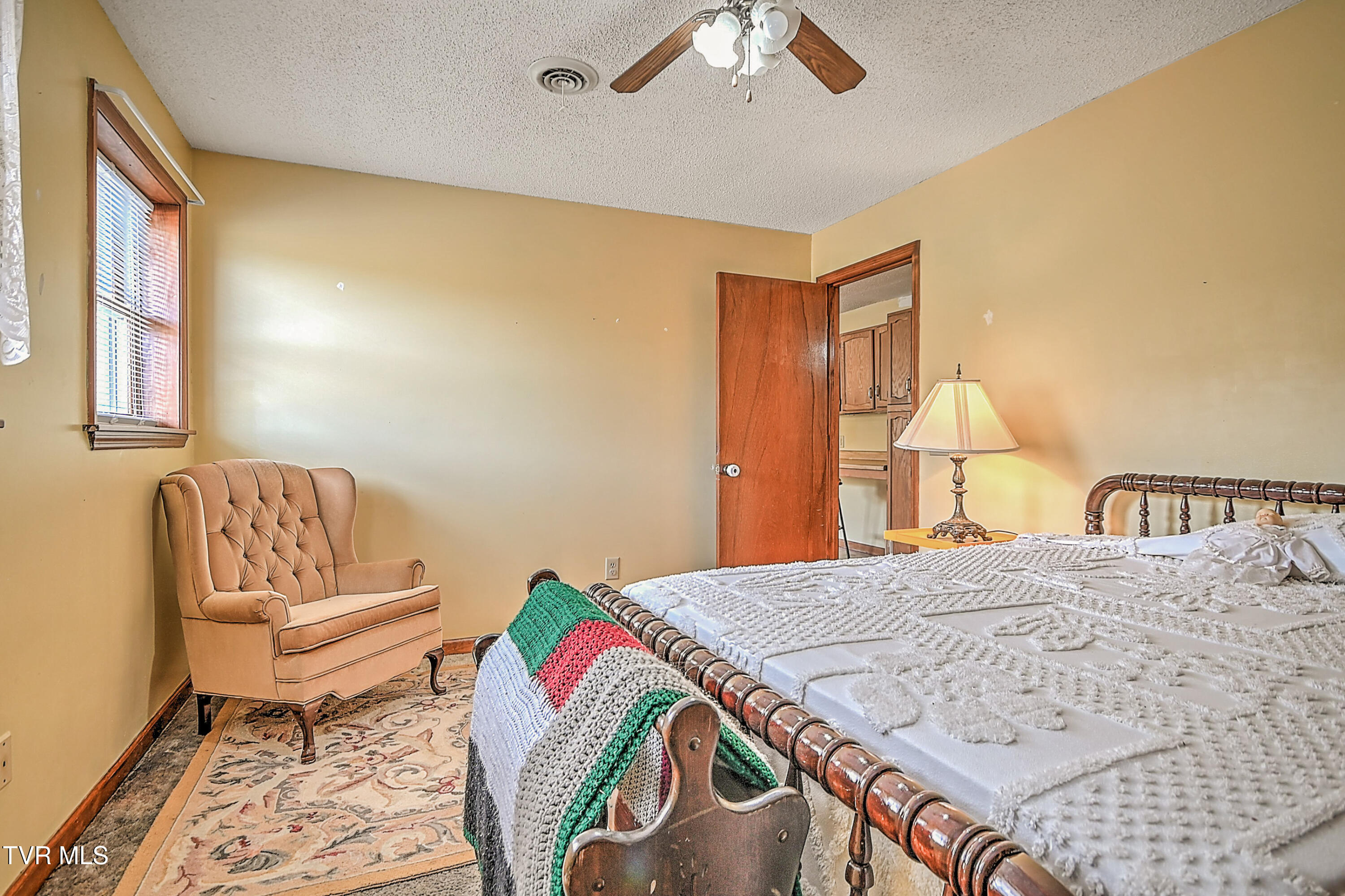 423 Kendricks Hollow Road Bristol, TN 37620 - Photo 41 of 64 423 Kendricks Hollow TV-46