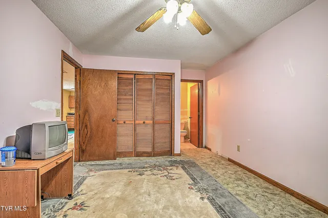 $399,000 | 423 Kendricks Hollow Road, Bristol, TN 37620