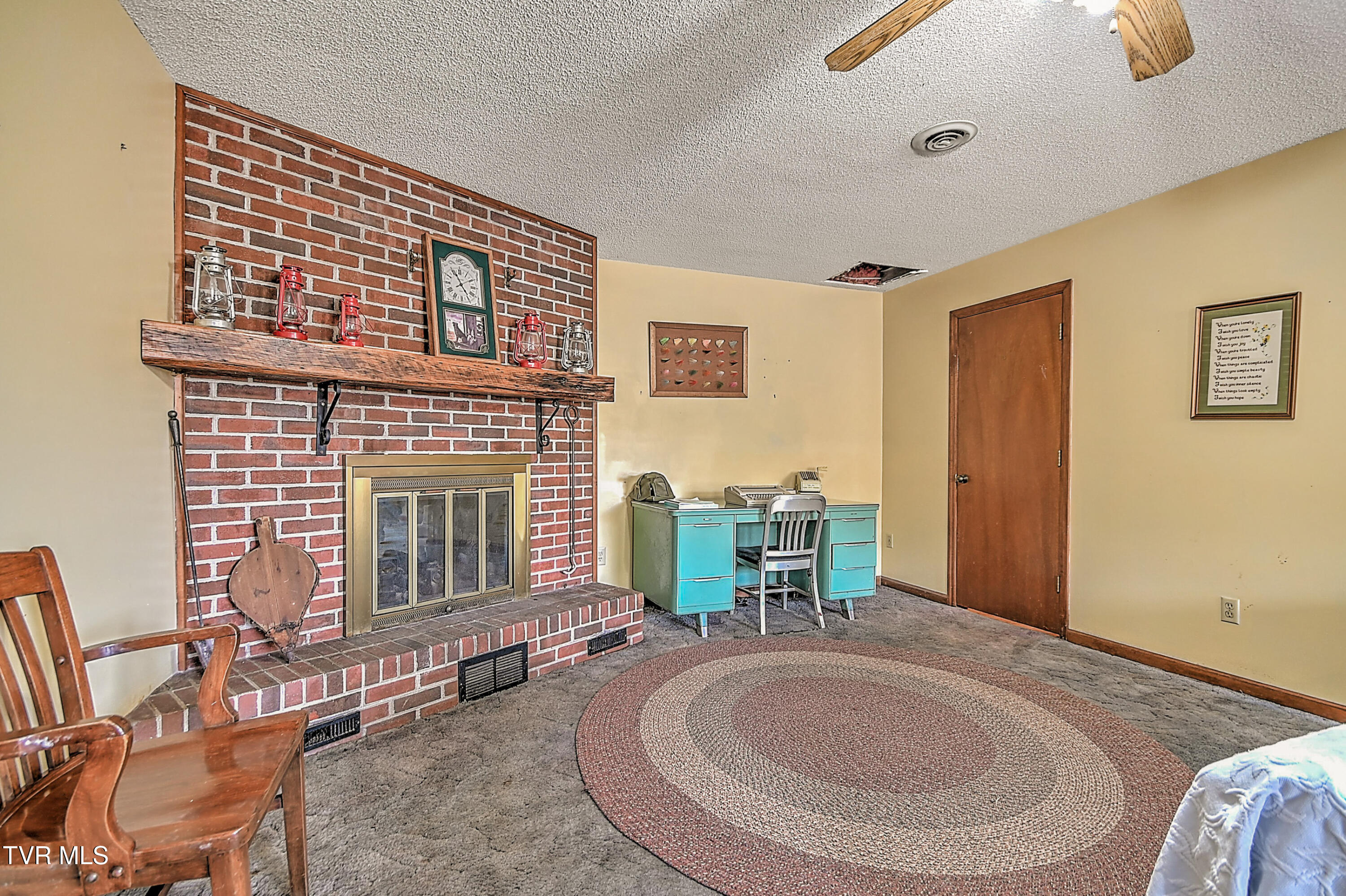 423 Kendricks Hollow Road Bristol, TN 37620 - Photo 47 of 64 423 Kendricks Hollow TV-38