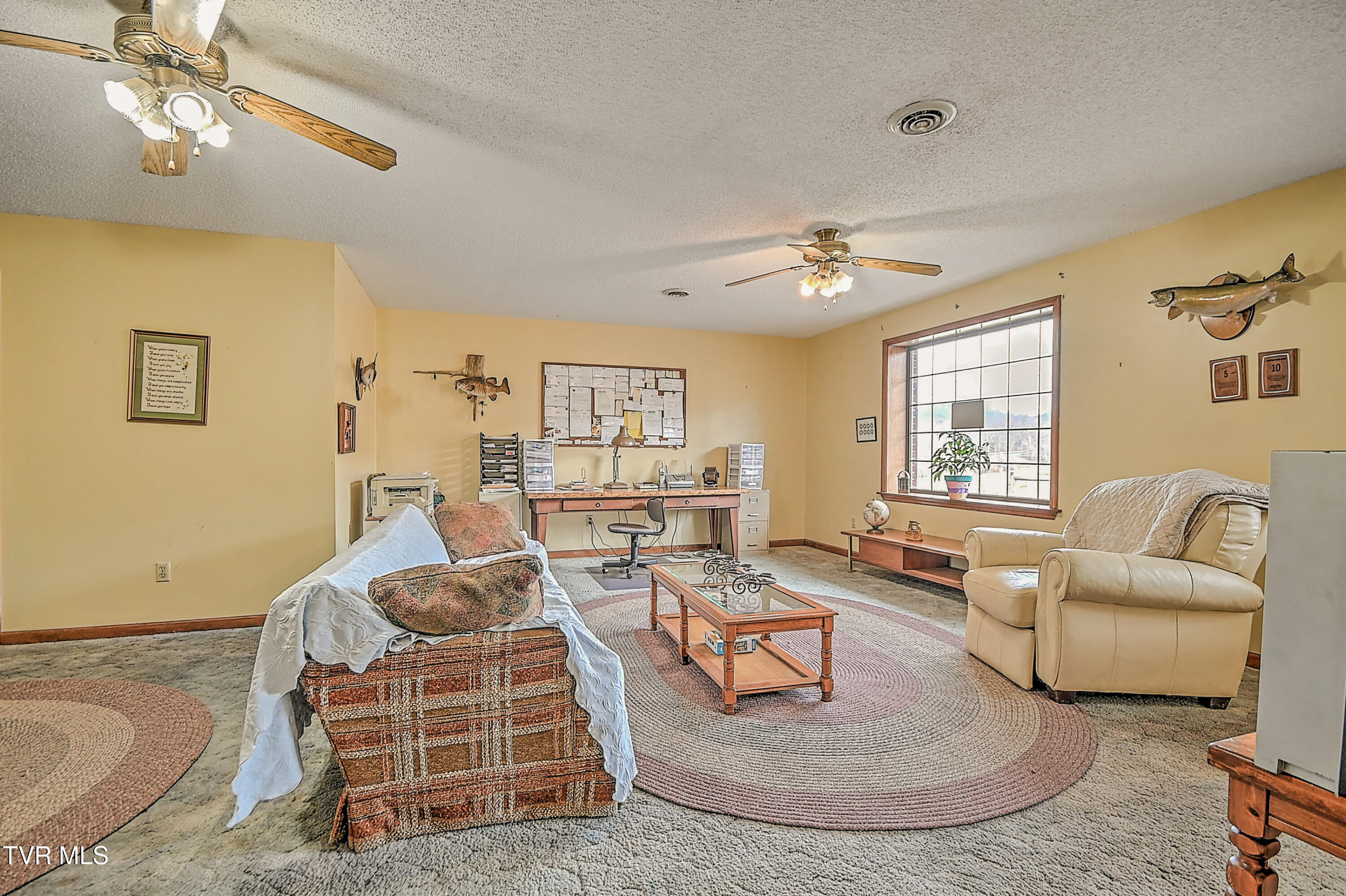 423 Kendricks Hollow Road Bristol, TN 37620 - Photo 49 of 64 423 Kendricks Hollow TV-35