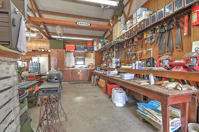 $399,000 | 423 Kendricks Hollow Road, Bristol, TN 37620