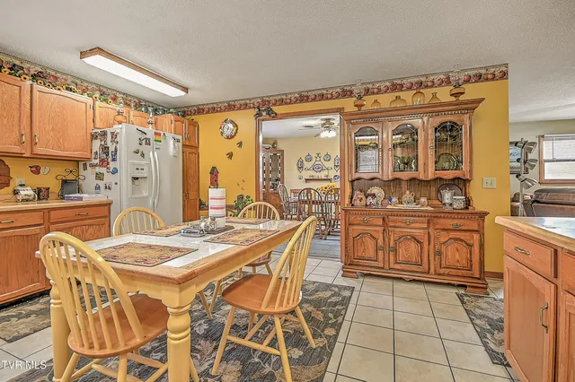 $399,000 | 423 Kendricks Hollow Road, Bristol, TN 37620