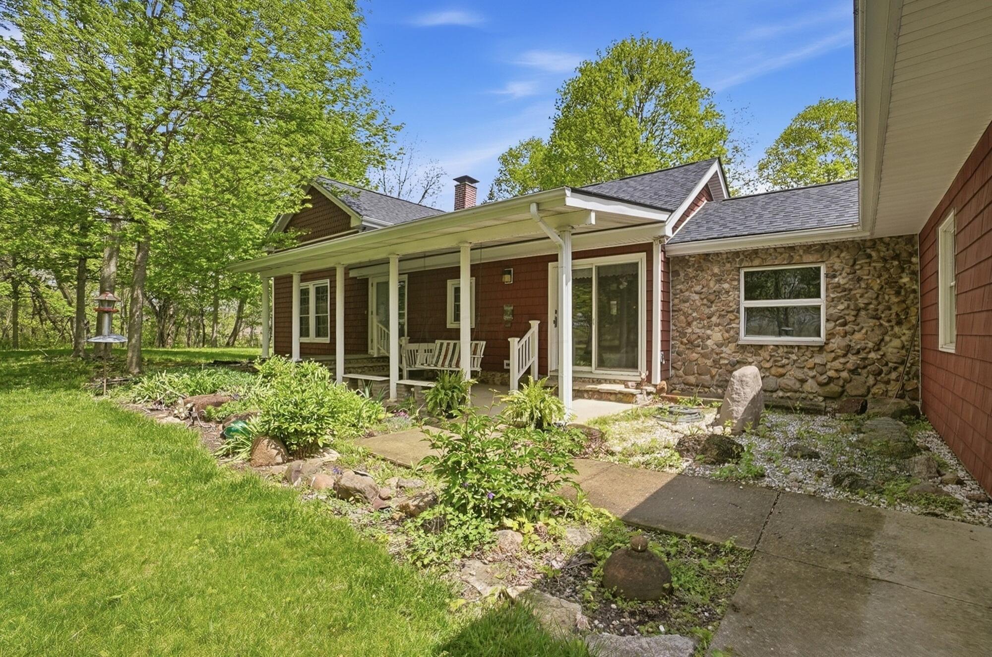 8800 Currier Road Plain City, OH 43064 - Photo 7 of 87