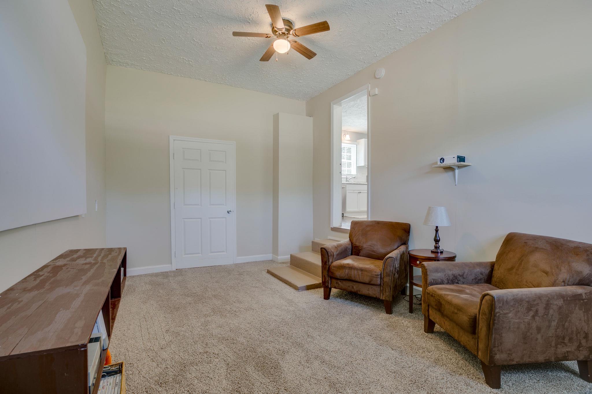 408 Double Springs Road Murfreesboro, TN 37127 - Photo 18 of 30 Gallery Image 18