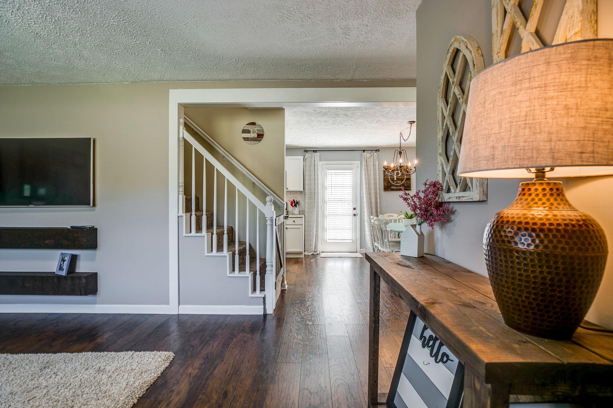 408 Double Springs Road Murfreesboro, TN 37127 - Photo 4 of 30 Gallery Image 4