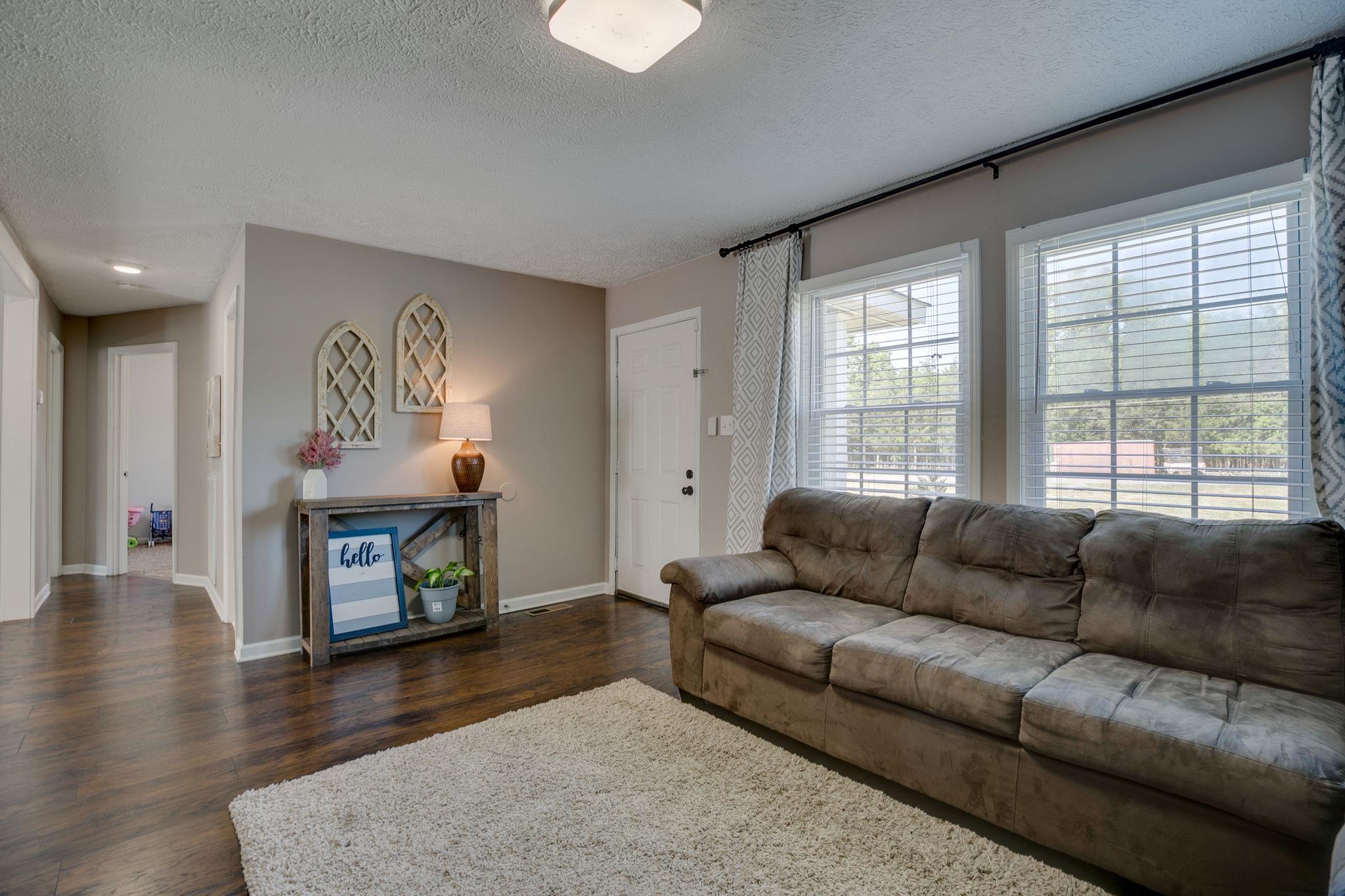 408 Double Springs Road Murfreesboro, TN 37127 - Photo 6 of 30 Gallery Image 6