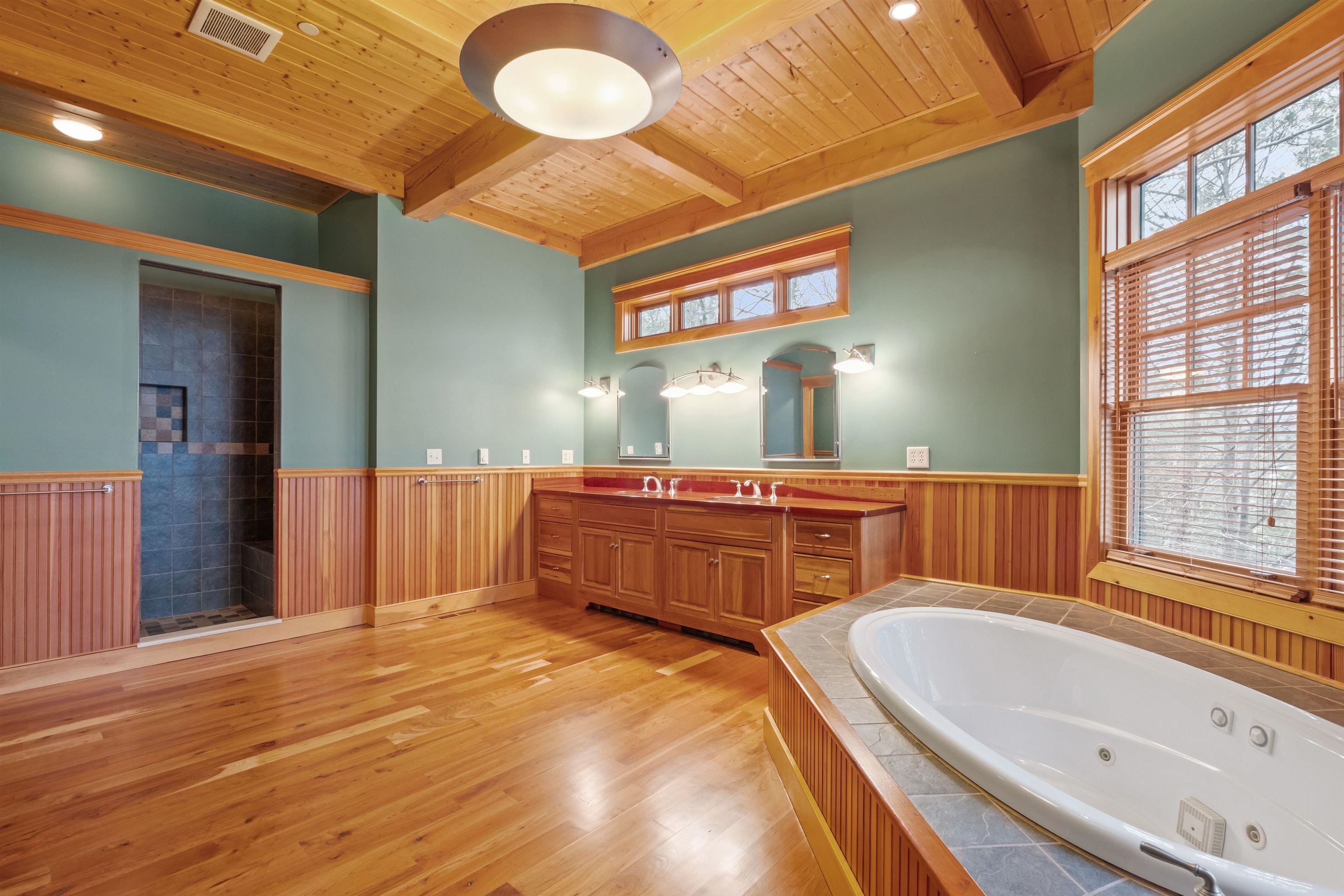 72 Timber Ridge Road Alton, NH 03810 - Photo 25 of 58