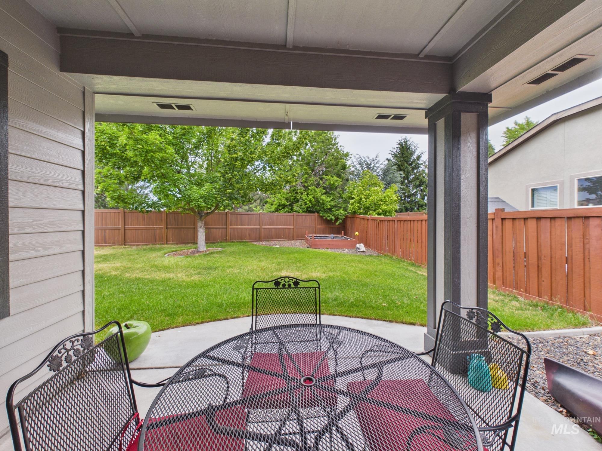 89 South Barkvine Way Star, ID 83669 - Photo 45 of 50