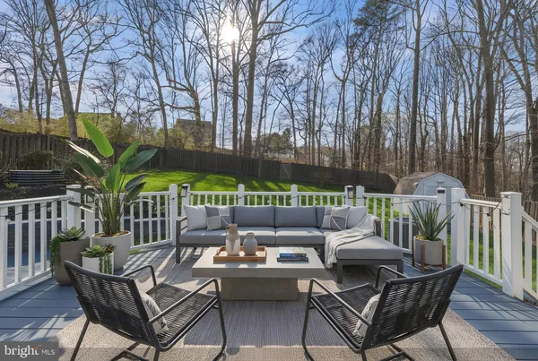 $725,000 | 8441 Great Lake Lane, Springfield, VA 22153