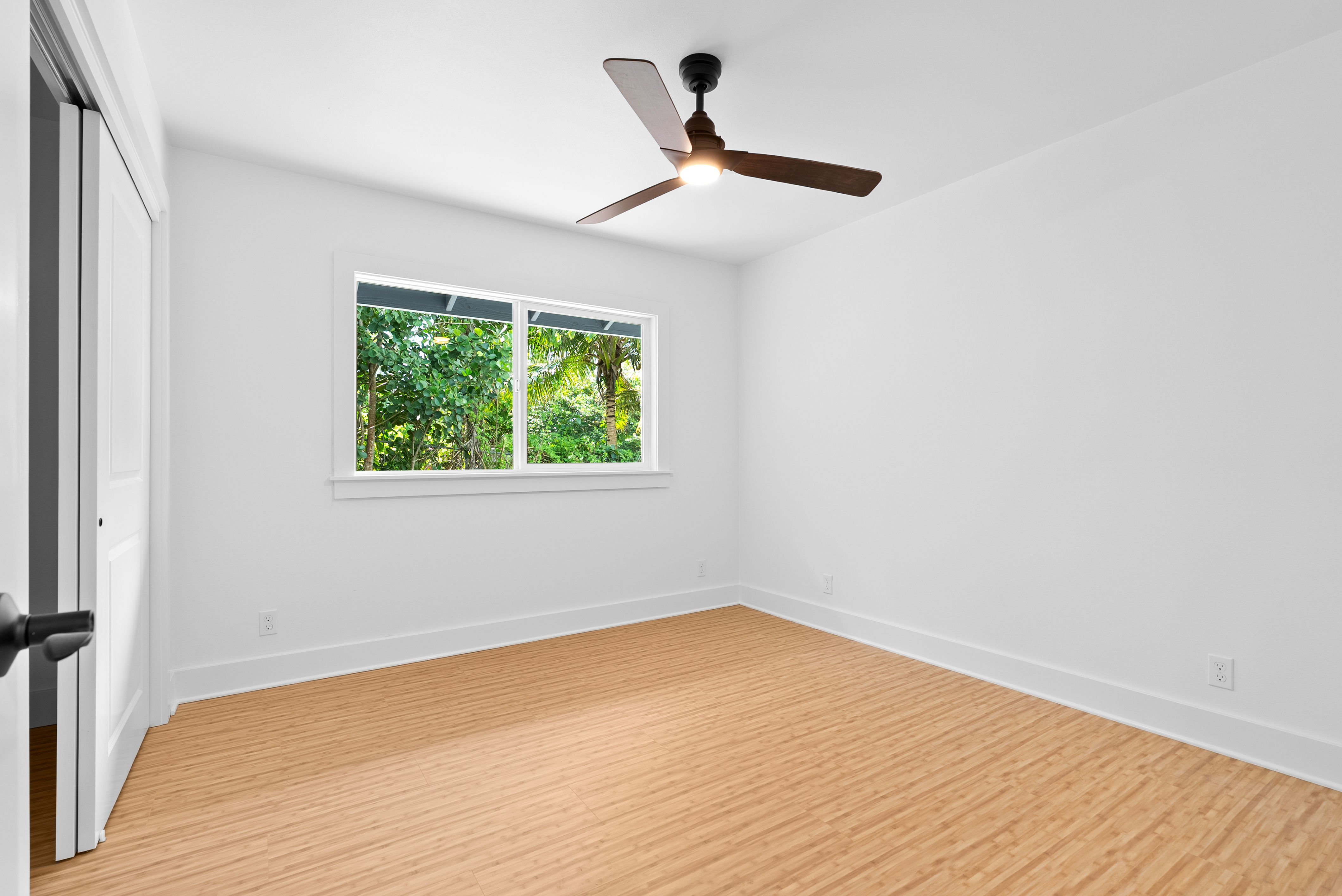 15-1688 Beach Road Keaau, HI 96749 - Photo 13 of 25