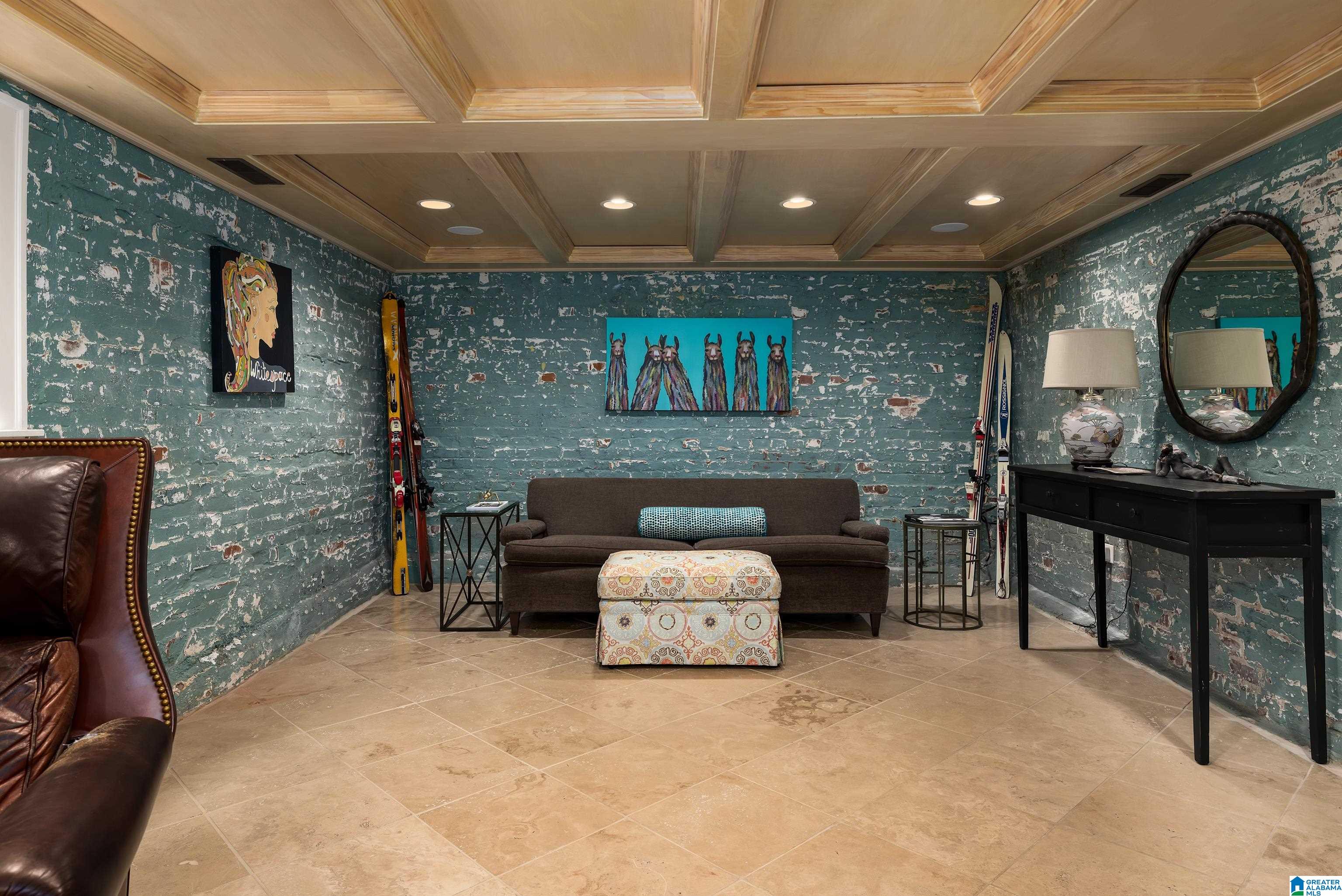 3069 Sterling Road Birmingham, AL 35213 - Photo 52 of 75