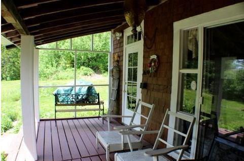 179 Cooper Road Alexander, ME 04694 - Photo 34 of 35 Photo