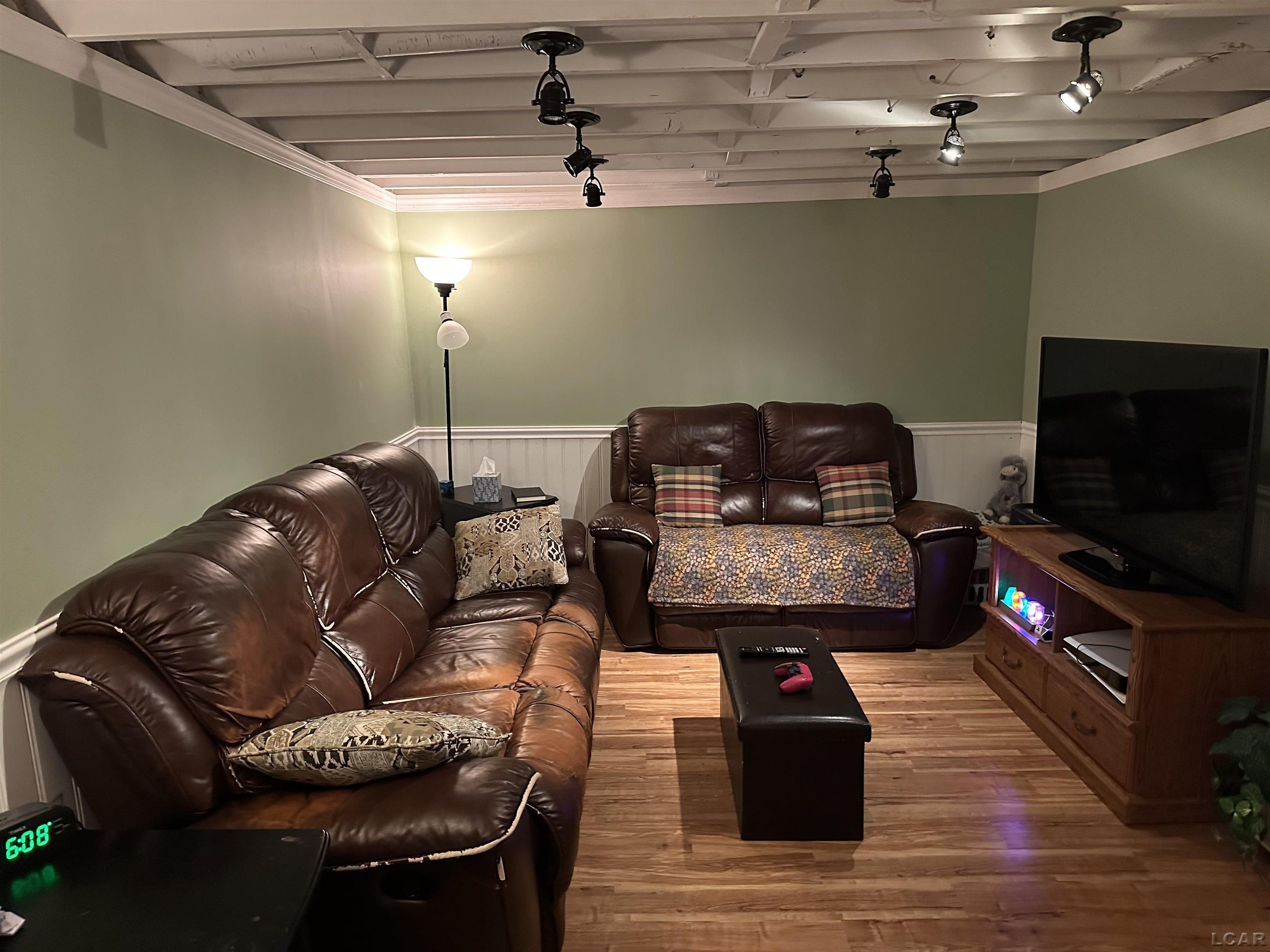 25468 Reeck Road Woodhaven, MI 48183 - Photo 38 of 49