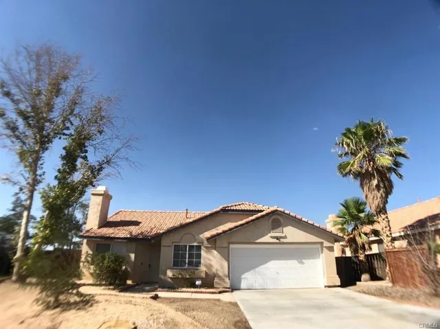 $369,000 | 11730 Dana Drive, Adelanto, CA 92301