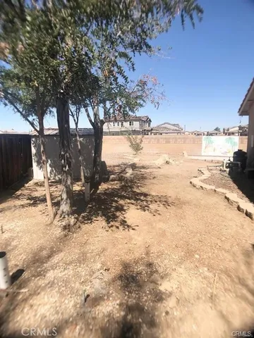 a view of an ocean beach