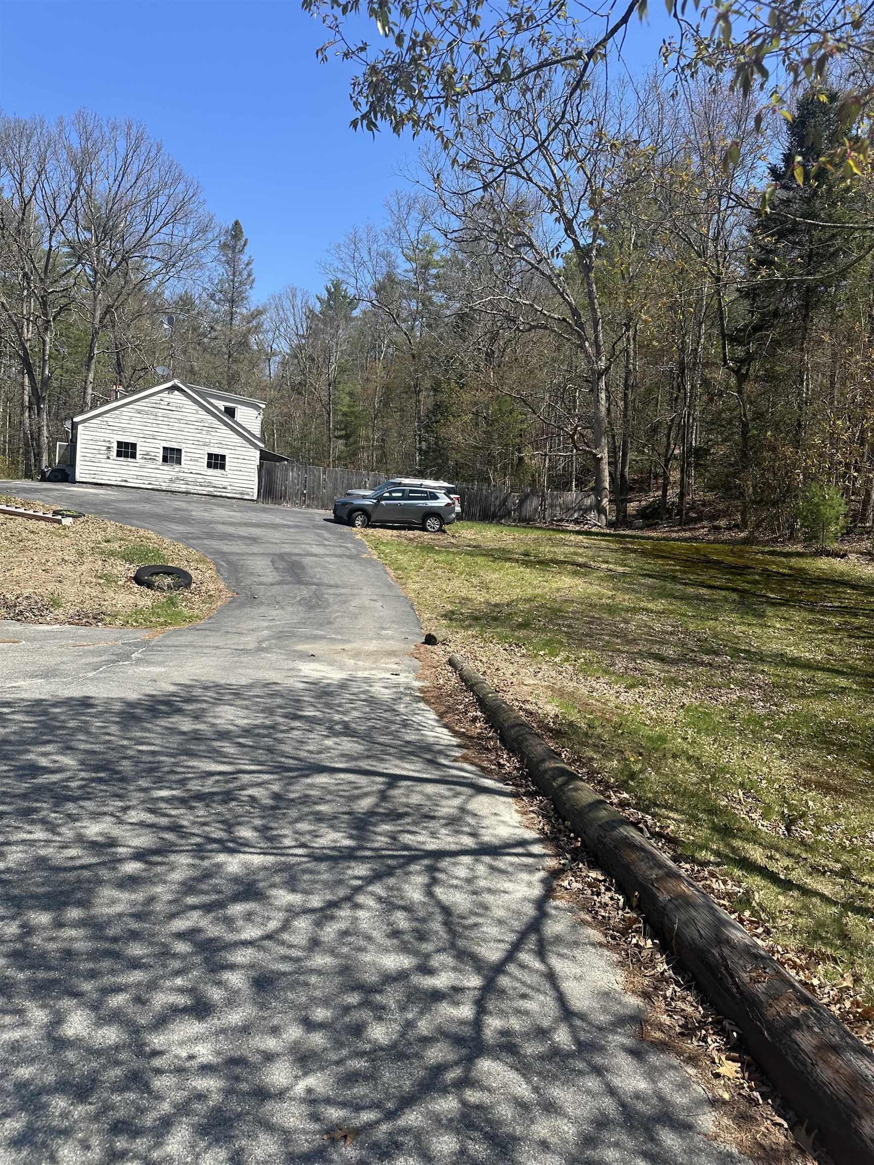 1188 Valley Road Mason, NH 03048 - Photo 5 of 54
