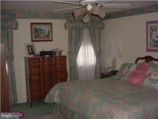 7 Everington Road Marlton, NJ 08053 - Photo 2 of 4
