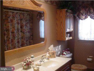 7 Everington Road Marlton, NJ 08053 - Photo 3 of 4