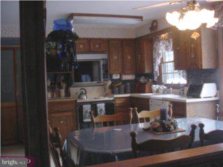 7 Everington Road Marlton, NJ 08053 - Photo 4 of 4