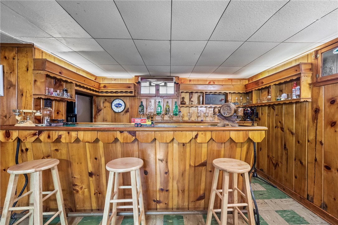 312 Avery Street Rochester, NY 14606 - Photo 19 of 27 Gallery Image 19