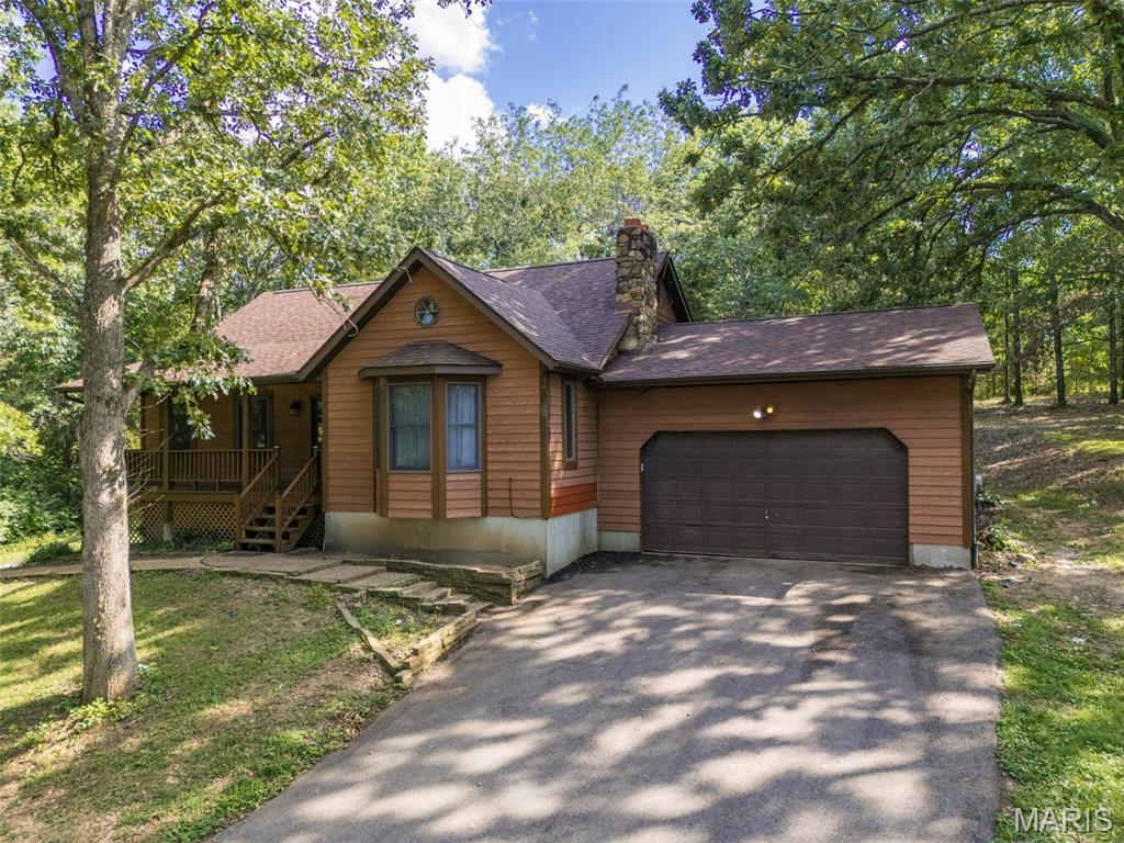 3183 Watson Road Festus, MO 63028 - Photo 11 of 49