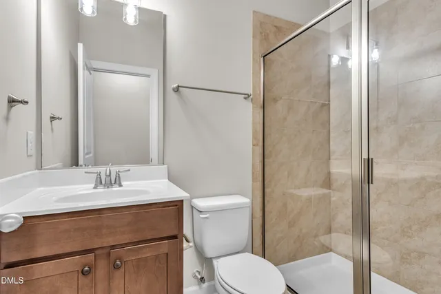 $3,300 | 3916 Chapel Oak Drive, Apex, NC 27502