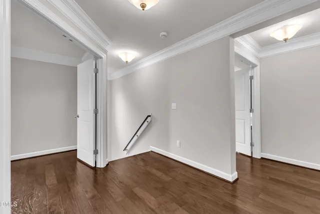 $3,300 | 3916 Chapel Oak Drive, Apex, NC 27502