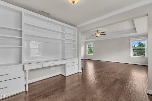 $3,300 | 3916 Chapel Oak Drive, Apex, NC 27502