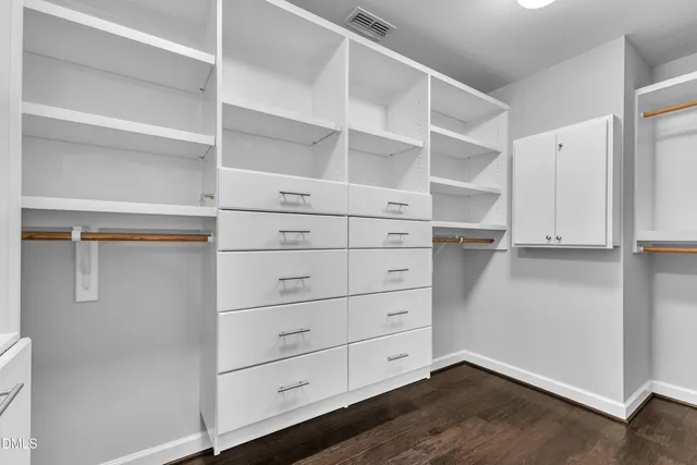 $3,300 | 3916 Chapel Oak Drive, Apex, NC 27502