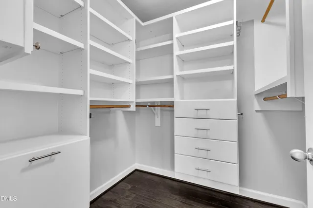 $3,300 | 3916 Chapel Oak Drive, Apex, NC 27502