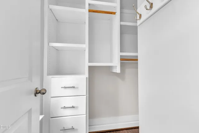 $3,300 | 3916 Chapel Oak Drive, Apex, NC 27502